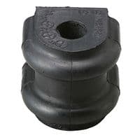 Piekare, Stabilizators