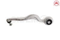 Neatkarīgās balstiekārtas svira, Riteņa piekare