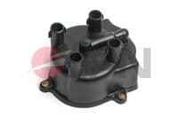 Aizdedzes sadalītāja vāciņš