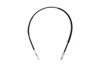 Trose, Stāvbremžu sistēma