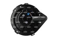 Salona ventilators
