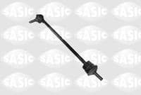 Stiepnis/Atsaite, Stabilizators