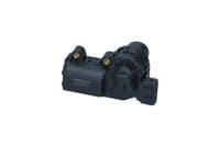 Ieplūstošā gaisa regulēšanas vārsts, Gaisa pievads