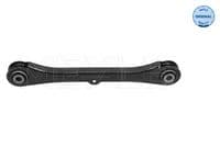 Neatkarīgās balstiekārtas svira, Riteņa piekare