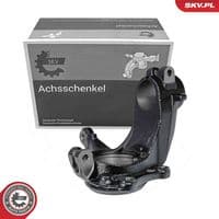 Grozāmass statne, Riteņa piekare