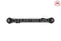 Stiepnis/Atsaite, Riteņa piekare