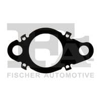 Blīve, Izplūdes gāzu recirkulācijas vārsts