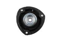 Amortizatora statnes balsts