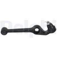 Neatkarīgās balstiekārtas svira, Riteņa piekare