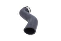 Pūtes sistēmas gaisa caurule