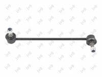 Stiepnis/Atsaite, Stabilizators