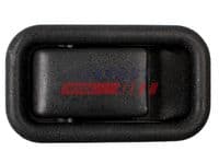 Ārējais durvju rokturis