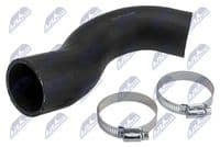 Pūtes sistēmas gaisa caurule