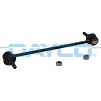 Stiepnis/Atsaite, Stabilizators