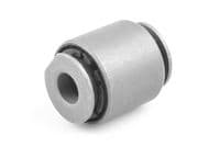 Piekare, Šķērssvira