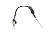 Trose, Sajūga pievads