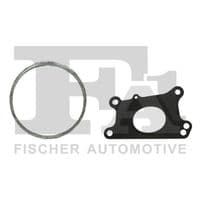 Montāžas komplekts, Kompresors