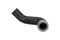 Pūtes sistēmas gaisa caurule