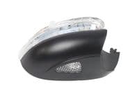 Pagrieziena signāla lukturis