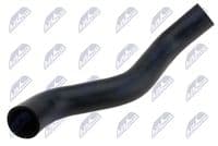 Pūtes sistēmas gaisa caurule