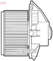 Salona ventilators