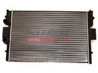 Radiators