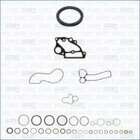 Blīvju komplekts, Motora bloks