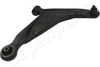 Neatkarīgās balstiekārtas svira, Riteņa piekare