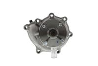 Ūdens sūknis, dzinēja dzesēšana