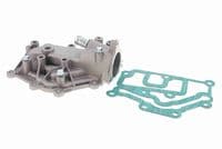 Dzesēšanas šķidruma flancis