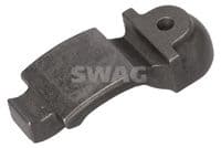 Balansieris, Motora vadība