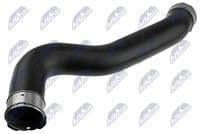 Pūtes sistēmas gaisa caurule