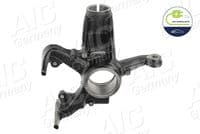 Grozāmass statne, Riteņa piekare