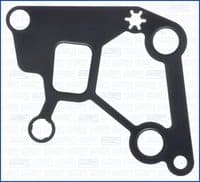 Blīve, Ūdenssūknis