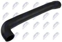 Pūtes sistēmas gaisa caurule