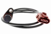 Pagrieziena leņķa devējs