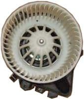 Salona ventilators