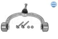 Neatkarīgās balstiekārtas svira, Riteņa piekare