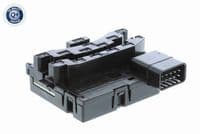 Pagrieziena leņķa devējs