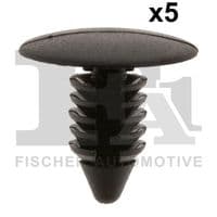 Moldings/aizsarguzlika