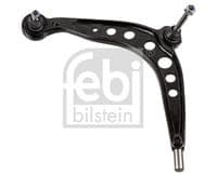 Neatkarīgās balstiekārtas svira, Riteņa piekare