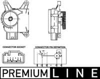 Regulēšanas elements, Jaucējkrāns