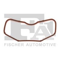 Blīve, Ieplūdes kolektors