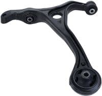 Neatkarīgās balstiekārtas svira, Riteņa piekare