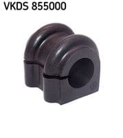 Bukse, Stabilizators