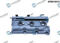 Cilindru galvas vāks