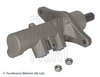 Galvenais bremžu cilindrs