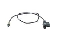 Sodrēju daļiņu devējs