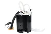 Barošanas sistēmas elements