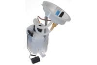 Barošanas sistēmas elements